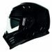 ĶIVERE SIMPSON HELMET ECE22.06 VENOM (MELNS)