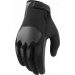 CIMDI HOOLIGAN™ INSULATED GLOVES (MELNS)