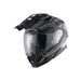 ĶIVERE NEXX HELMET X.WED3 GOBI (BALTS)