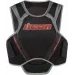 FIELD ARMOR SOFTCORE™ VEST (MELNS)