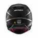 ĶIVERE SUPERTECH M10 AMPRESS HELMET (MELNS, BALTS)