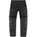 BIKSES CONTRA2™ PANTS (MELNS)