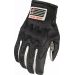 CIMDI AIRFORM SLABTOWN™ GLOVES (MELNS)