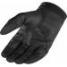 CIMDI TWENTY-NINER™ CE GLOVES (MELNS)