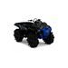KVADRACIKLS POLARIS SPORTSMAN XP 1000 EPS