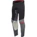 BIKSES PRIME ACE PANTS (MELNS, PELĒKS)