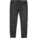 BIKSES SLABTOWN JEANS (MELNS)