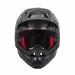 ĶIVERE SUPERTECH M10 FAME HELMET (MELNS)