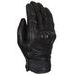 CIMDI FURYGAN GLOVES LR JET ALL SEASON D3O (MELNS)