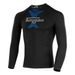 FURYGAN THERMO CLOTHING ACTIVE LS (MELNS, ZILS)