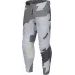 BIKSES LAUNCHMODE BRAVE PANTS (PELĒKS)