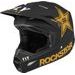 ĶIVERE FLY HELMET ECE KINETIC ROCKSTAR