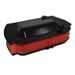 ELEMENT, AIR CLEANER