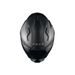 ĶIVERE NEXX HELMET X.WST3 ZERO PRO CARBON MT (MELNS)