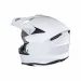 ĶIVERE I50 BLANC / WHITE XS