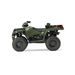 KVADRACIKLS POLARIS SPORTSMAN 570 X2 ZAĻŠ EFI EPS 4X4 T3B