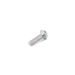 BOLT,SOCKET,5X16