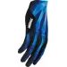 CIMDI SPORTMODE X-RAY GLOVES (ZILS, MELNS)