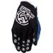 CIMDI MX1™ GLOVES (ZILS)