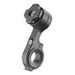 QUIKLOX BICYCLE HANDLEBAR STANDARD MOUNT
