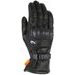CIMDI FURYGAN GLOVES MIDLAND D3O (MELNS)