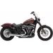 IZPLŪDES SISTĒMA ED CH FXBB 18-19 FOR HARLEY DAVIDSON FLDE 1750 ABS