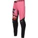 BIKSES SPORTMODE SD PANTS (MELNS, PINK)