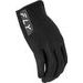 CIMDI FLY MTB GLOVES MESH (MELNS)