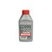 BREMŽU ŠĶIDRUMS MOTUL RBF 600 FACTORY LINE 500ML