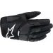 CIMDI YOUTH THERMO SHIELDER GLOVES (MELNS)