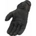 CIMDI MOTORHEAD3™ GLOVES (MELNS)