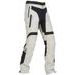 BIKSES FURYGAN PANTS SHIELD SAND