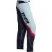 BIKSES WOMEN'S PULSE REV PANTS (ZAĻŠ)