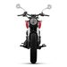 MOTOCIKLS KEEWAY RK V125C 125 RED