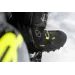 ADVANCE BOOTS (BLACK, HI-VIZ)
