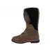 VENTUREGRIP GTX BOOTS BROWN 36