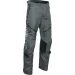 BIKSES TERRAIN OVER-THE-BOOT PANTS (PELĒKS)