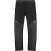 BIKSES MESH™ AF OVERPANT (MELNS)