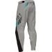 BIKSES LAUNCHMODE ZONE PANTS (PELĒKS)