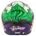 ĶIVERE RPHA1 JOKER DC COMICS MC48SF