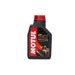 MOTOREĻĻA 4T DZINĒJIEM MOTUL 7100 5W40 1L