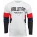 KREKLS HALLMAN DIFFER DRAFT JERSEY (BALTS)