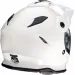 ĶIVERE RANGE 2.0 HELMET (BALTS)