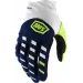 CIMDI AIRMATIC GLOVES (ZILS)