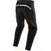 BIKSES FLUID GRAPHITE PANTS (MELNS)