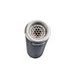 SLIP-ON EXHAUST GPR M3 K.182.E5.M3.BT MATTE BLACK