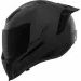 ĶIVERE ULTRAFLITE RIZZ RIZZ MIPS® HELMET (MELNS)