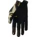 CIMDI WOMEN'S SPORTMODE CHEETAH GLOVES (BRŪNS, MELNS, SIEVIEŠU)