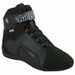APAVI FURYGAN SHOES JET D3O SYMPATEX (MELNS)