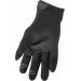 CIMDI CIRCUIT GLOVES (ZAĻŠ)